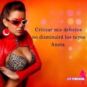 Meet your Posher, Sonia